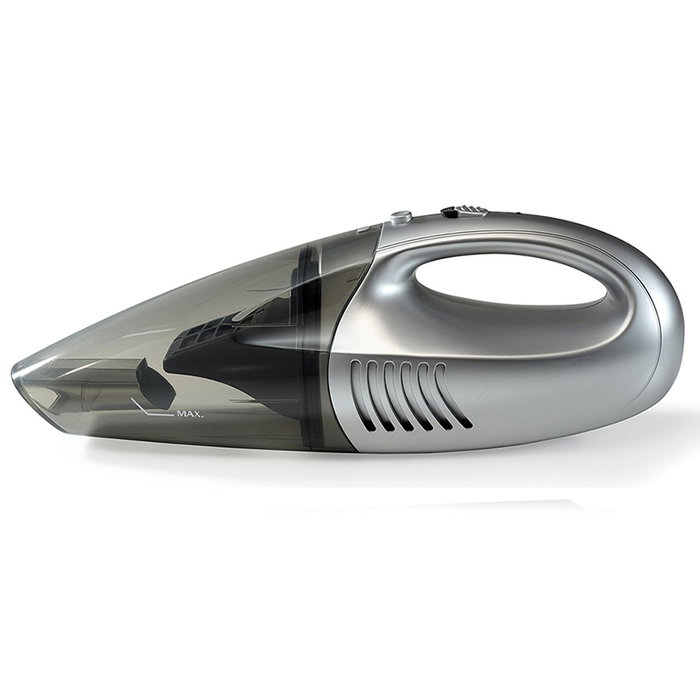 Tristar KR-2156 Aspirador de Mano 45W Tristar KR-2156 Aspirador de Mano 45W